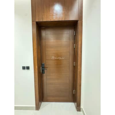 3 Bedroom Flat for Sale in East Riyadh, Riyadh - Apartment for Sale in Al Munsiayh, East Riyadh