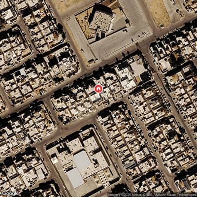 Floor for Sale in Al Worod, Buraydah Al Qassim Region - Floor For Sale in Al Ufuq, Buraydah Al Qassim Region