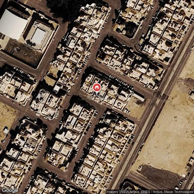 Floor for Sale in Al Rawdah, Buraydah Al Qassim Region - Floor For Sale in Al Rawdah, Buraydah Al Qassim Region