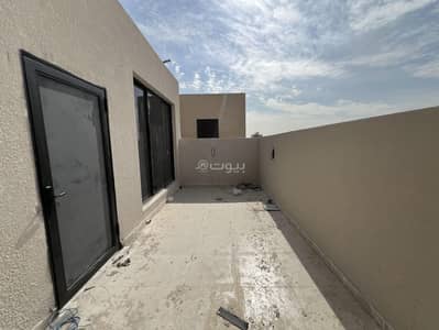 فیلا 3 غرف نوم للبيع في شرق الرياض، الرياض - تاون هاوس للبيع حى النهضه