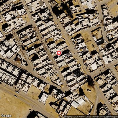 Floor for Sale in Al Shiqah, Buraydah Al Qassim Region - Floor For Sale in Al Shiqah, Buraydah Al Qassim Region