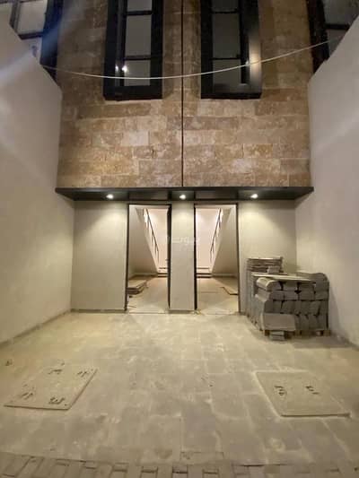 3 Bedroom Floor for Sale in East Riyadh, Riyadh - Floor for sale in Al Khaleej, East Riyadh