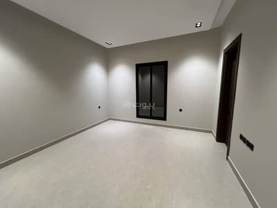 فیلا 5 غرف نوم للبيع في شرق الرياض، الرياض - فيلا للبيع في اليرموك، شرق الرياض