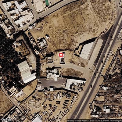 Rest House for Sale in Al Muraydeesiyah Al Shamaliyah, Buraydah Al Qassim Region - Rest House For Sale in Al Muraydeesiyah Al Shamaliyah, Buraydah Al Qassim Region Rest House for Sale in Al Muraydeesiyah Al Shamaliyah, Buraydah Al Qassim Region - Rest House For Sale in Al Muraydeesiyah Al Shamaliyah, Buraydah Al Qassim Region