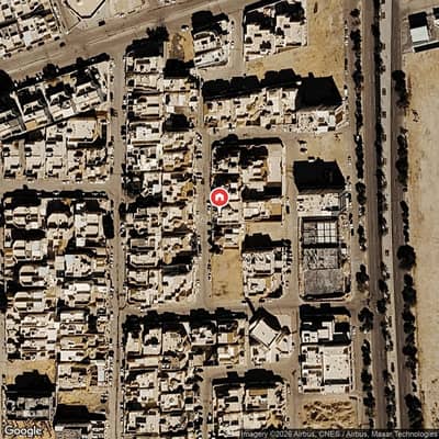 Floor for Sale in Al Rabwah, Buraydah Al Qassim Region - Floor For Sale in Al Rabwah, Buraydah Al Qassim Region