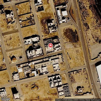 Rest House for Sale in As Sulaymaniyah, Buraydah Al Qassim Region - Rest House For Sale in As Sulaymaniyah, Buraydah Al Qassim Region