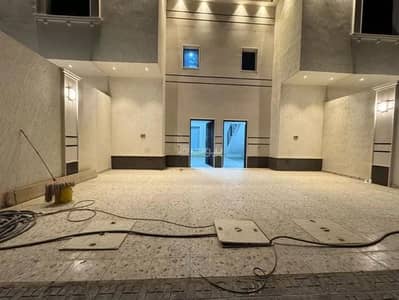 فلیٹ 4 غرف نوم للبيع في شرق الرياض، الرياض - شقة للبيع في شارع تاج الرؤساء, حي الرمال, مدينة الرياض, منطقة الرياض