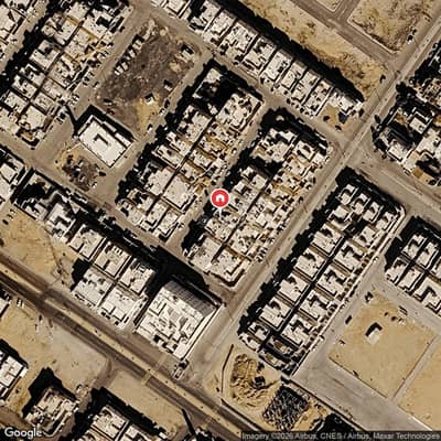 Villa for Rent in Al Falah, Buraydah Al Qassim Region - Villa For Rent in Al Falah, Buraydah Al Qassim Region