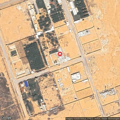 استراحة  للبيع في البديع، بريدة منطقة القصيم - بيت للإستراحة للبيع في البدي، بريدة منطقة القصيم