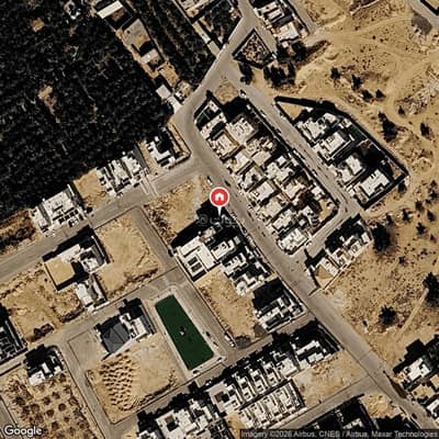 دور للايجار في الرمال، بريدة منطقة القصيم - طابق للإيجار في الرمال، بريدة منطقة القصيم دور للايجار في الرمال، بريدة منطقة القصيم - طابق للإيجار في الرمال، بريدة منطقة القصيم