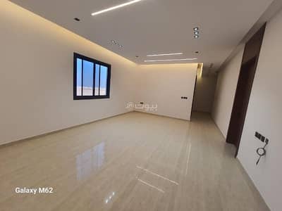 2 Bedroom Apartment for Sale in South Riyadh, Riyadh - Apartment For Sale in Badr, South Riyadh
