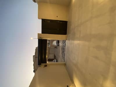 4 Bedroom Floor for Sale in East Riyadh, Riyadh - Ground floor for sale in Al-Khalij, Riyadh