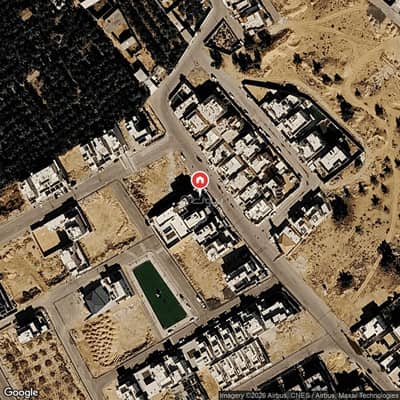 دور للايجار في الرمال، بريدة منطقة القصيم - طابق للإيجار في الرمال، بريدة منطقة القصيم دور للايجار في الرمال، بريدة منطقة القصيم - طابق للإيجار في الرمال، بريدة منطقة القصيم