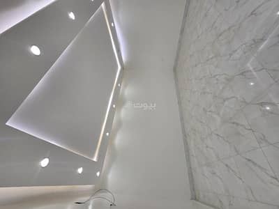 فلیٹ 4 غرف نوم للبيع في جنوب الرياض، الرياض - دور تاون هاوس علوي في حي الشفا