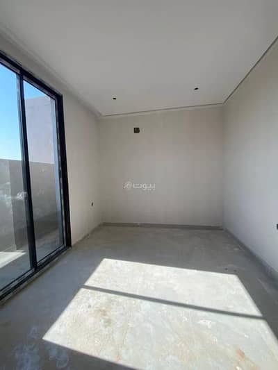 فلیٹ 4 غرف نوم للبيع في شرق الرياض، الرياض - شقة للبيع في شارع العشاب, حي المعيزيلة, مدينة الرياض, منطقة الرياض