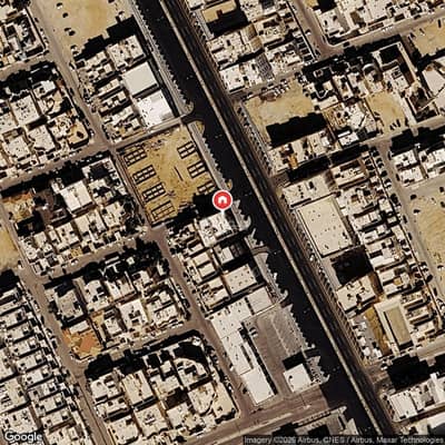 Showroom for Rent in Al Nahdah, Buraydah Al Qassim Region - Exhibition Building For Rent in Al Nahdah, Buraydah Al Qassim Region