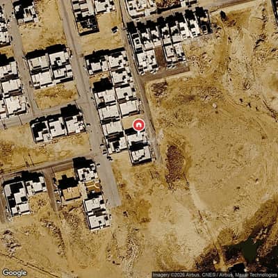 دور  للبيع في السليمانية، بريدة منطقة القصيم - طابق للبيع في السليمانية، بريدة منطقة القصيم