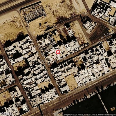 Floor for Sale in Al Rihab, Buraydah Al Qassim Region - Floor For Sale in Al Rihab, Buraydah Al Qassim Region