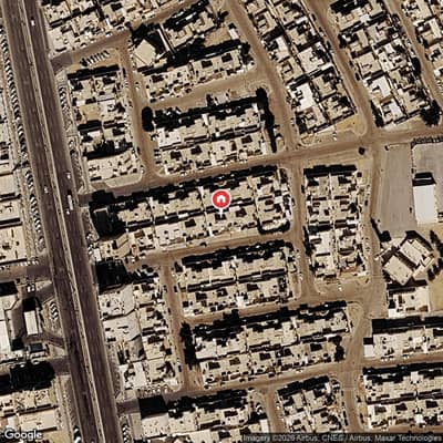 Villa for Rent in Al Iskan, Buraydah Al Qassim Region - Villa For Rent in Al Iskan, Buraydah Al Qassim Region