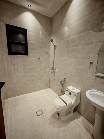 دور 3 غرف نوم للبيع في شرق الرياض، الرياض - تاون هاوس للبيع مخطط بوابه الشرق