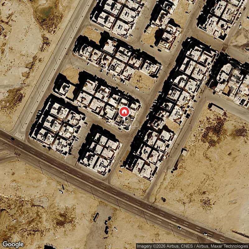 Floor For Rent in Al Nakhil, Buraydah Al Qassim Region Floor For Rent in Al Nakhil, Buraydah Al Qassim Region