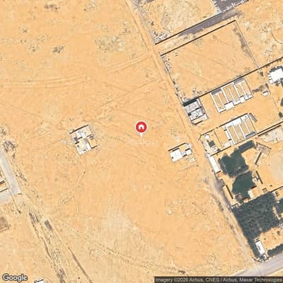 Residential Land for Sale in An Narjis, Buraydah Al Qassim Region - Land For Sale in An Narjis, Buraydah Al Qassim Region Residential Land for Sale in An Narjis, Buraydah Al Qassim Region - Land For Sale in An Narjis, Buraydah Al Qassim Region