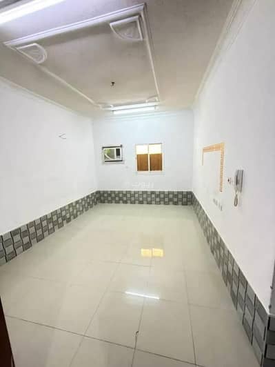 شقة 1 غرفة نوم للايجار في شرق الرياض، الرياض - شقة للإيجار في شارع السفانية, حي المعيزيلة, مدينة الرياض, منطقة الرياض