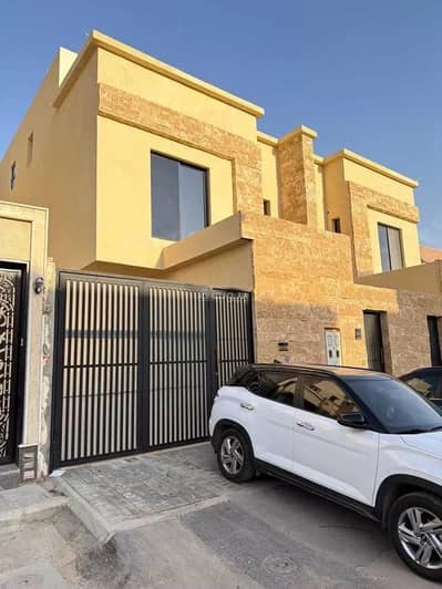 1 Bedroom Villa for Sale in East Riyadh, Riyadh - Villa For Sale in Al Yarmuk, Riyadh