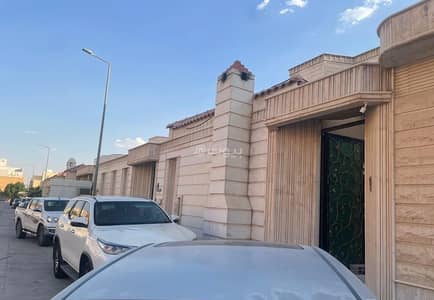 Room for Rent in East Riyadh, Riyadh - Room For Rent in Al Nahdah, Riyadh