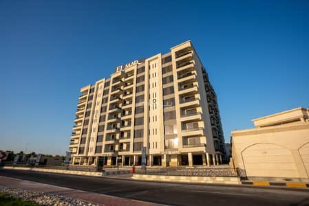 3 Bedroom Flat for Sale in Al Shati Al Gharbi, Dammam - Apartment for sale in the West Coast, Dammam
