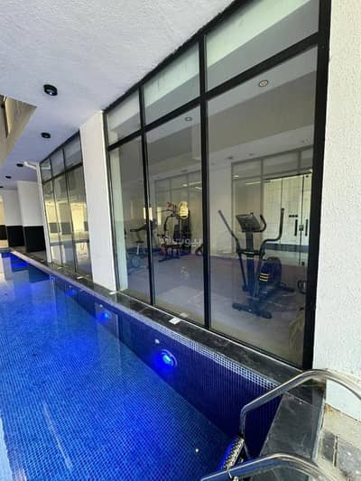 3 Bedroom Apartment for Sale in Al Hamra, Al Khobar - 3 Bedroom Apartment For Sale in Al Hamra, Al Khobar