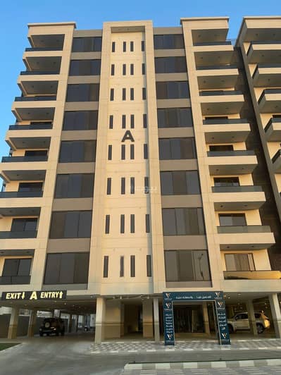 3 Bedroom Flat for Sale in Al Shati Al Gharbi, Dammam - Apartment for sale in Al shati Al gharbi , Dammam