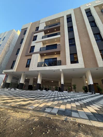 3 Bedroom Flat for Rent in Al Hamra, Al Khobar - 3 Bedroom Apartment For Rent in Al Hamra, Al Khobar