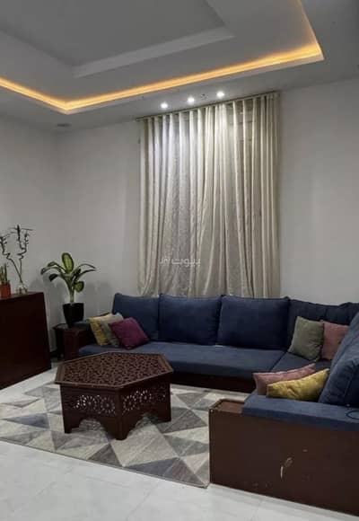 فیلا 4 غرف نوم للايجار في جنوب الرياض، الرياض - فيلا للإيجار في بدر، الرياض