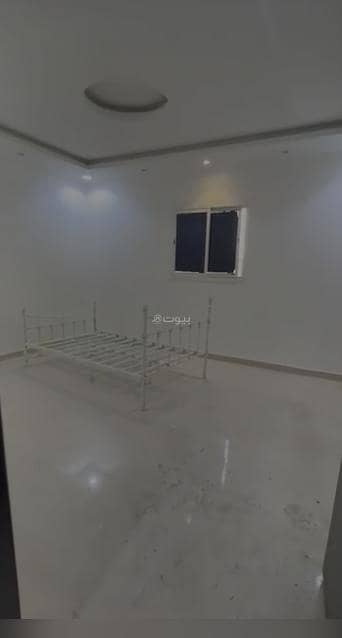 Studio for Rent in West Riyadh, Riyadh - Studio Apartment For Rent in Al Hazm, Riyadh