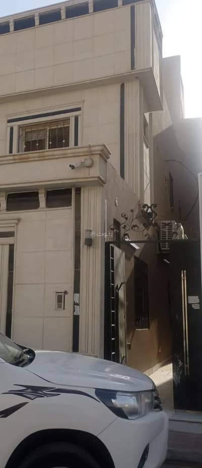 شقة 2 غرفة نوم للايجار في شرق الرياض، الرياض - شقة استوديو للإيجار في المعيزيلة، الرياض