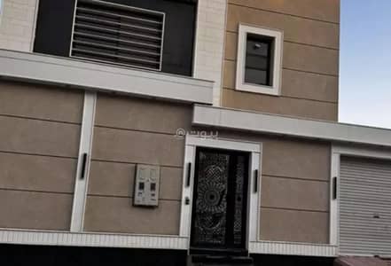 فیلا 4 غرف نوم للايجار في جنوب الرياض، الرياض - فيلا للايجار في بدر، الرياض