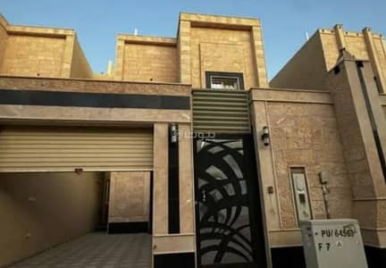 4 Bedroom Villa for Rent in West Riyadh, Riyadh - Villa For Rent in Dirab, Riyadh