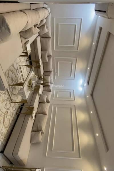 3 Bedroom Floor for Rent in West Riyadh, Riyadh - Floor For Rent in Al Hazm, Riyadh