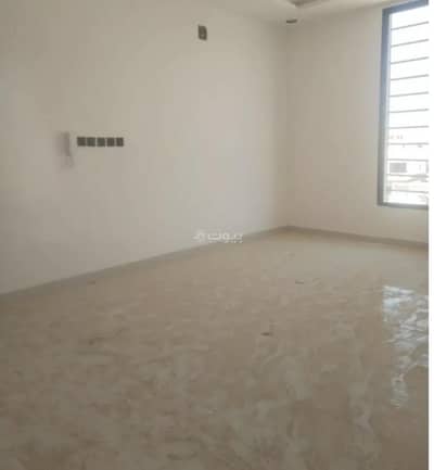 فلیٹ 2 غرفة نوم للايجار في جنوب الرياض، الرياض - ستوديو للإيجار في بدر، الرياض