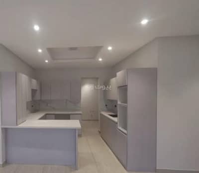 4 Bedroom Apartment for Rent in King Salman, Riyadh - Studio Apartment For Rent in King Salman, Riyadh