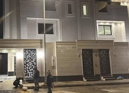 3 Bedroom Villa for Rent in South Riyadh, Riyadh - Villa For Rent in Okaz, Riyadh