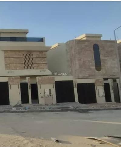 3 Bedroom Villa for Rent in South Riyadh, Riyadh - Villa For Rent in Okaz, South Riyadh