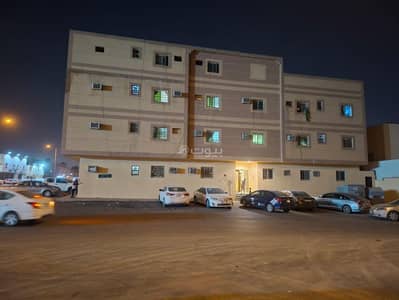 4 Bedroom Apartment for Sale in South Riyadh, Riyadh - Apartment for Sale in Al Dar Al Baida, South Riyadh