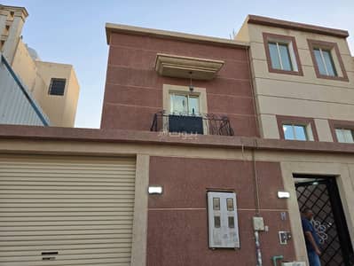 دور 3 غرف نوم للبيع في جنوب الرياض، الرياض - دور للبيع في الدار البيضاء، جنوب الرياض