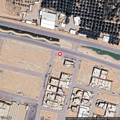 Showroom for Rent in Al Qadisiyah, Al Bukayriyah - Exhibition Building For Rent in Al Qadisiyah, Al Bukayriyah