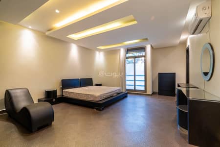 4 Bedroom Villa for Rent in North Riyadh, Riyadh - Villa For Rent in Al Yasmin, Riyadh