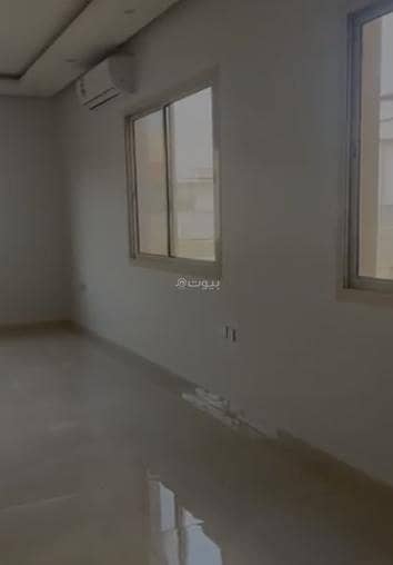 3 Bedroom Floor for Rent in North Riyadh, Riyadh - Floor For Rent in Al Olaya, Riyadh