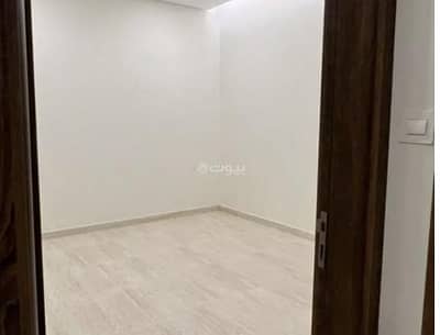 دور 4 غرف نوم للايجار في جنوب الرياض، الرياض - دور للإيجار في عكاظ، الرياض