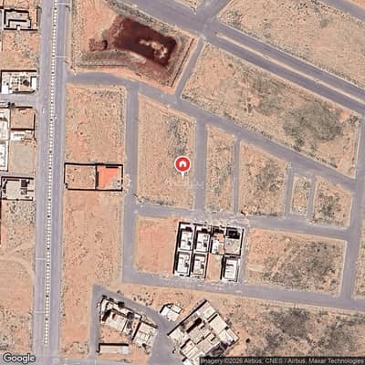 فیلا  للايجار في المنار، البكيرية - فيلا للإيجار في المنار، البكيرية